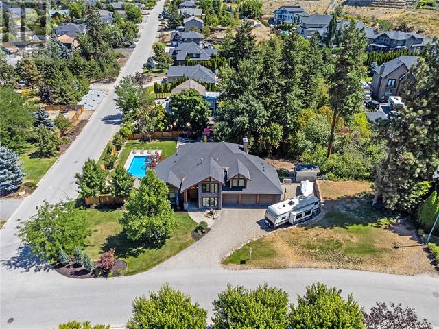 5327 Hedeman Court, House detached with 6 bedrooms, 3 bathrooms and 8 parking in Kelowna BC | Image 49
