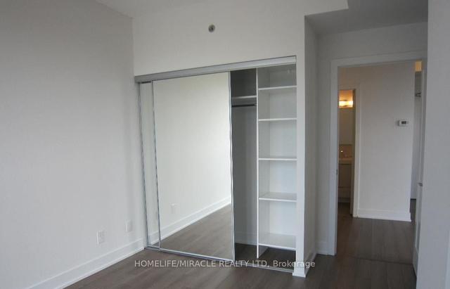 1201 - 318 Richmond St W, Condo with 1 bedrooms, 1 bathrooms and 0 parking in Toronto ON | Image 20