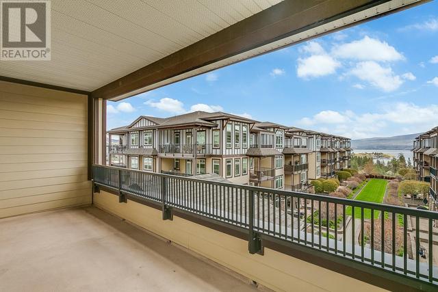 1213 - 3833 Brown Road, Condo with 2 bedrooms, 2 bathrooms and 1 parking in West Kelowna BC | Image 23