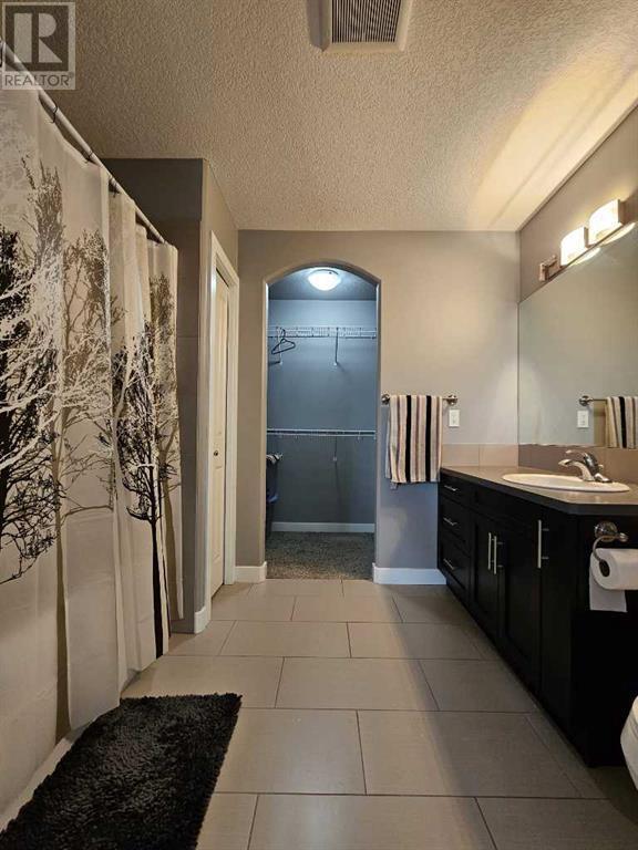 85 Mt Sundial Court W, House detached with 4 bedrooms, 3 bathrooms and 2 parking in Lethbridge AB | Image 22