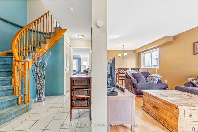 80 Mann St, House detached with 3 bedrooms, 4 bathrooms and 5 parking in Clarington ON | Image 23