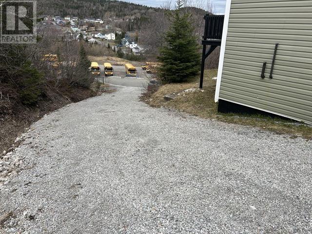 21 Gilbert Street, House detached with 3 bedrooms, 1 bathrooms and null parking in Corner Brook NL | Image 22
