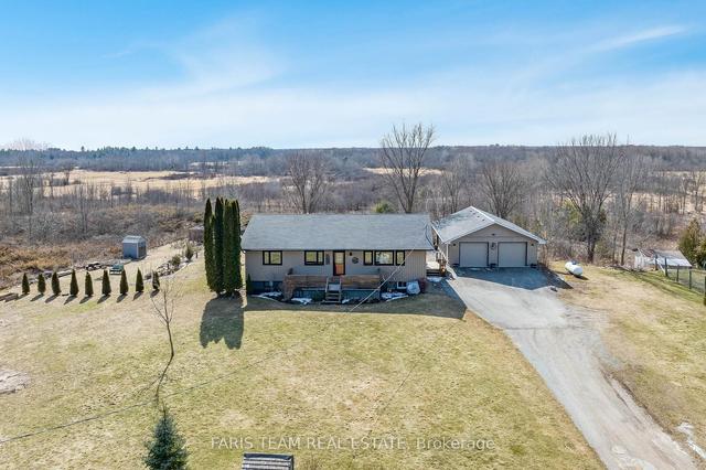 771 Lake Dalrymple Rd, House detached with 3 bedrooms, 2 bathrooms and 14 parking in Kawartha Lakes ON | Image 12