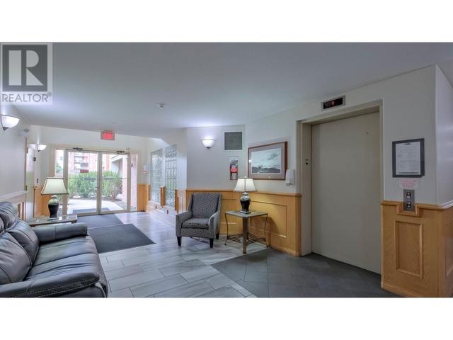 102 - 1950 Durnin Road, Condo with 2 bedrooms, 2 bathrooms and 2 parking in Kelowna BC | Image 20
