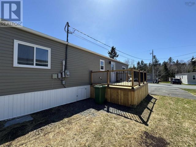 1628 Frankie Drive, Home with 2 bedrooms, 1 bathrooms and null parking in Halifax NS | Image 29