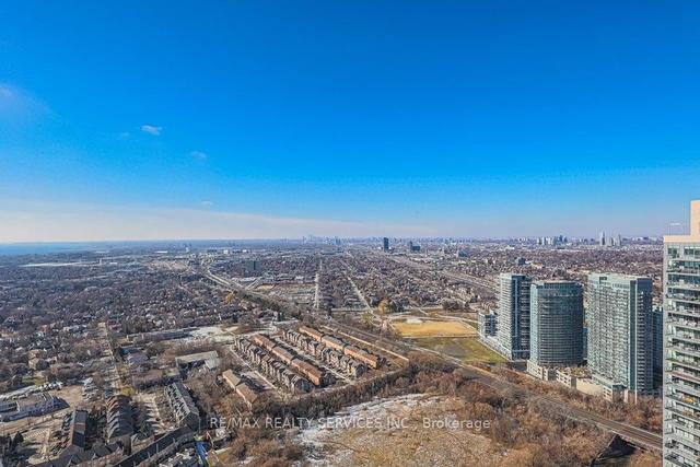 ph2 - 2220 Lakeshore Blvd, Condo with 2 bedrooms, 2 bathrooms and 1 parking in Toronto ON | Image 15
