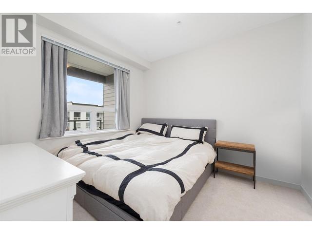 514 - 9213 Odlin Road, Condo with 2 bedrooms, 2 bathrooms and 2 parking in Richmond BC | Image 14