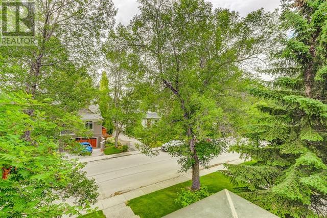 4507 4a Street Sw, House detached with 4 bedrooms, 3 bathrooms and 3 parking in Calgary AB | Image 28