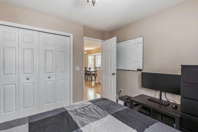 52 Riverbirch Road Se, House detached with 3 bedrooms, 2 bathrooms and 1 parking in Calgary AB | Image 21