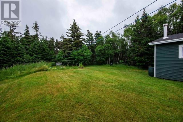 271 Three Island Pond Road, House detached with 2 bedrooms, 1 bathrooms and null parking in Paradise NL | Image 25