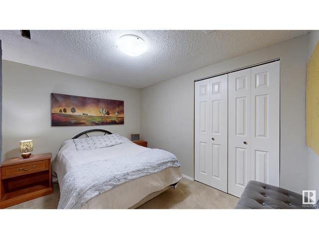 17923 87a Av Nw, House detached with 5 bedrooms, 3 bathrooms and null parking in Edmonton AB | Image 24