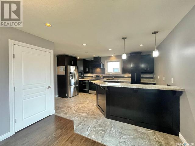 357 7th Avenue W, House detached with 3 bedrooms, 3 bathrooms and null parking in Melville SK | Image 17