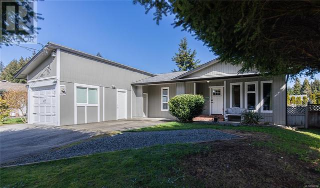 3898 Uplands Dr, House detached with 3 bedrooms, 2 bathrooms and 3 parking in Nanaimo BC | Image 23
