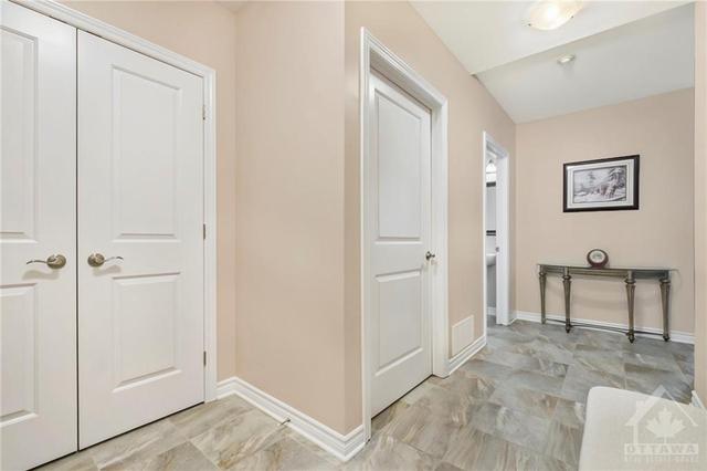 306 - 200 Equinox Drive, Condo with 2 bedrooms, 2 bathrooms and 1 parking in Russell ON | Image 2