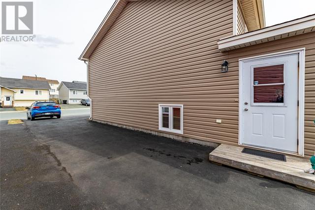 169 Elizabeth Drive, House other with 4 bedrooms, 2 bathrooms and null parking in Paradise NL | Image 19