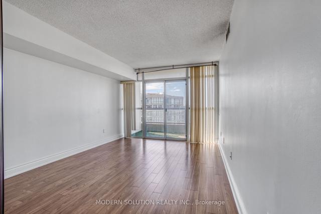 1802 - 3 Rowntree Rd, Condo with 2 bedrooms, 2 bathrooms and 2 parking in Toronto ON | Image 14