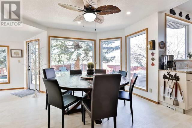 2857 6 Avenue S, House detached with 6 bedrooms, 4 bathrooms and 6 parking in Lethbridge AB | Image 15