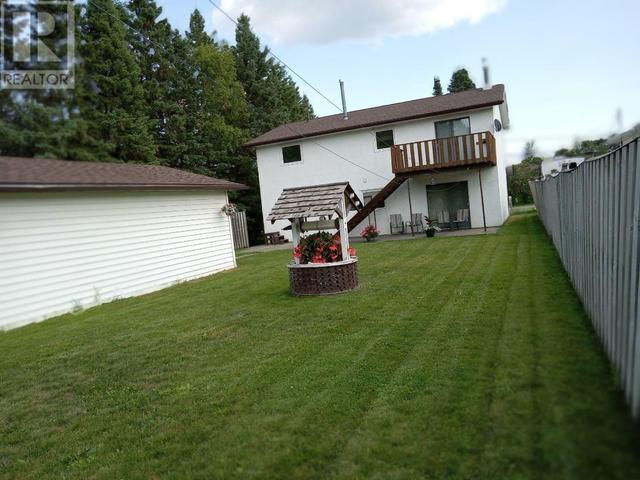 280 Sherwood Dr, House detached with 3 bedrooms, 1 bathrooms and null parking in Thunder Bay ON | Image 23