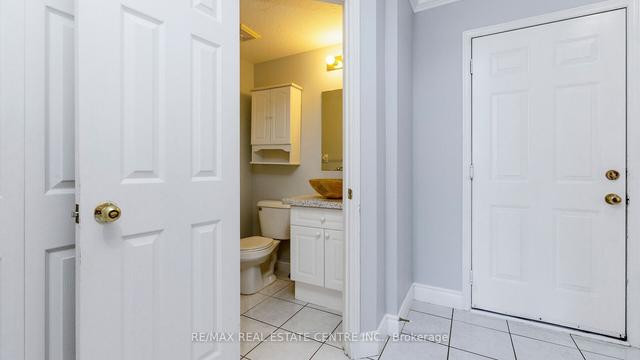 12 Bailey Ave E, House detached with 4 bedrooms, 4 bathrooms and 6 parking in Guelph ON | Image 6