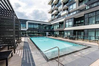 339 - 2485 Taunton Rd, Condo with 2 bedrooms, 2 bathrooms and 1 parking in Oakville ON | Image 21