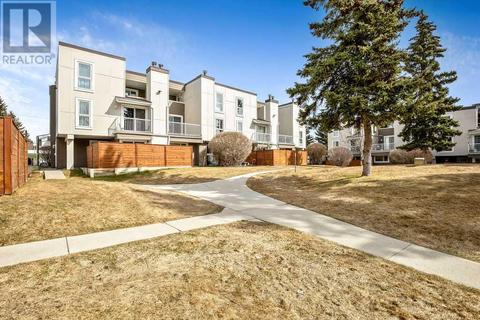 112, 13104 Elbow Drive Sw, Calgary, AB, T2W2P2 | Card Image