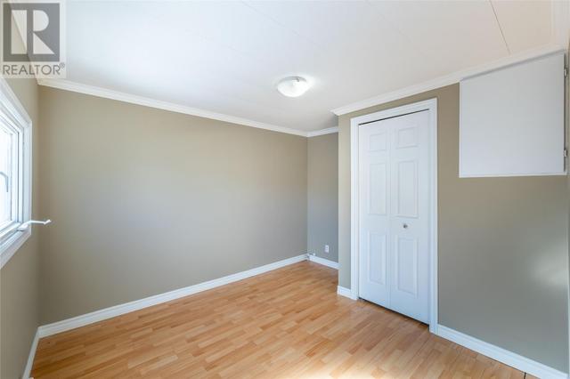 11 Carolyn Drive, Home with 3 bedrooms, 1 bathrooms and null parking in St. John's NL | Image 11