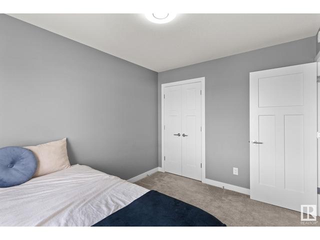 515 35 Av Nw, House detached with 4 bedrooms, 3 bathrooms and null parking in Edmonton AB | Image 38