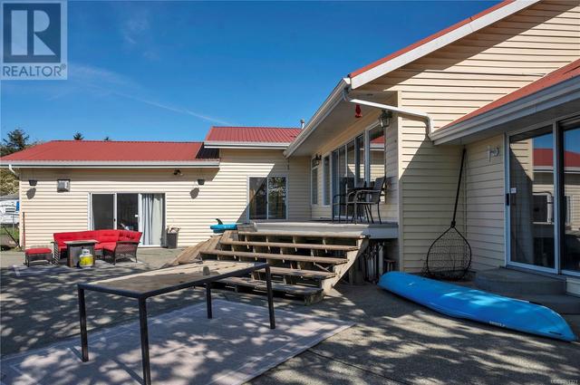 1590 20th Ave, House detached with 3 bedrooms, 2 bathrooms and 3 parking in Campbell River BC | Image 53