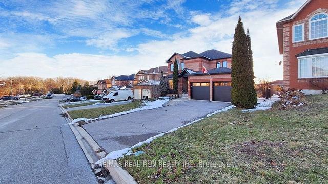 88 Tulip St, House detached with 3 bedrooms, 4 bathrooms and 6 parking in Georgina ON | Image 12