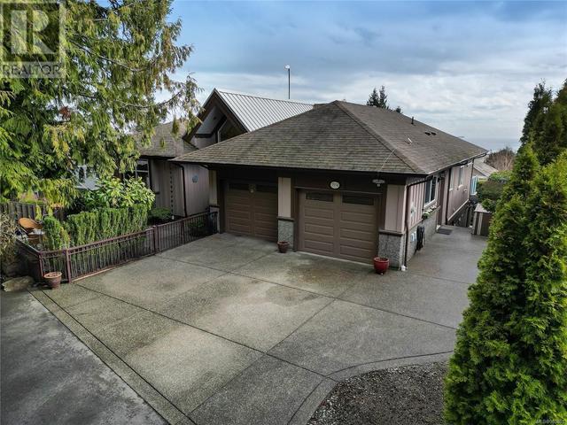 3534 Promenade Cres, House detached with 4 bedrooms, 3 bathrooms and 6 parking in Colwood BC | Image 24