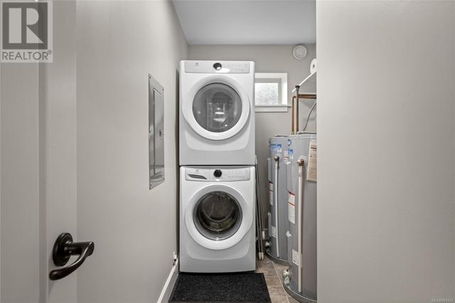 Suite Laundry | Image 39