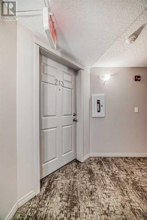 213, - 6315 Ranchview Drive Nw, Condo with 2 bedrooms, 2 bathrooms and 2 parking in Calgary AB | Image 24