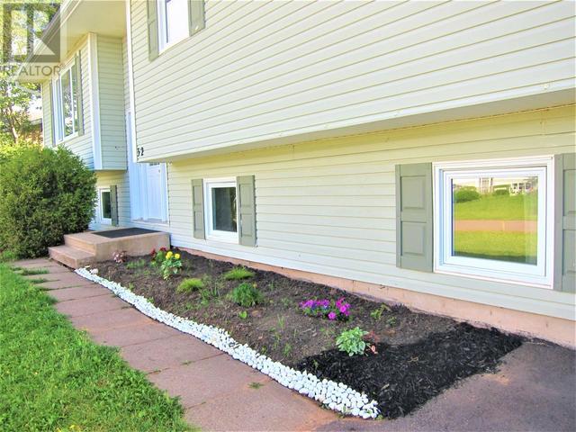 32 Massey Dr, House detached with 5 bedrooms, 2 bathrooms and null parking in Charlottetown PE | Image 3