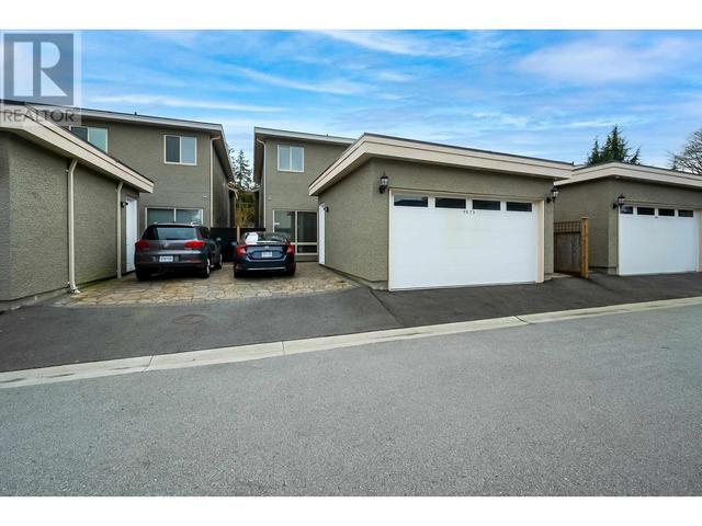 9071 Steveston Highway, House detached with 4 bedrooms, 4 bathrooms and 3 parking in Richmond BC | Image 32