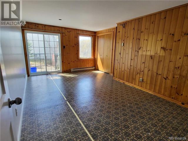 465 Canada Street, House detached with 5 bedrooms, 2 bathrooms and null parking in Fredericton NB | Image 14