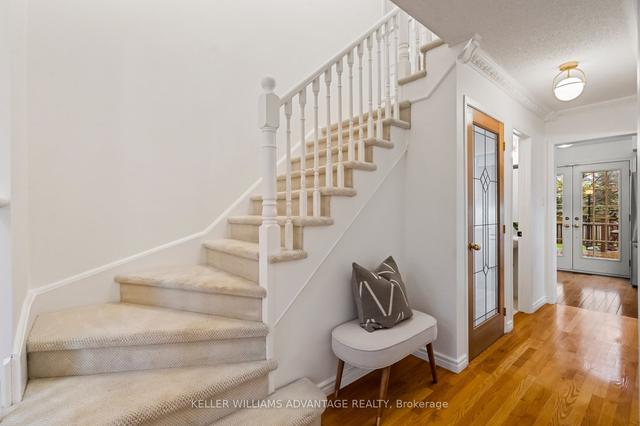 226 Howell Rd, House detached with 4 bedrooms, 4 bathrooms and 4 parking in Oakville ON | Image 10