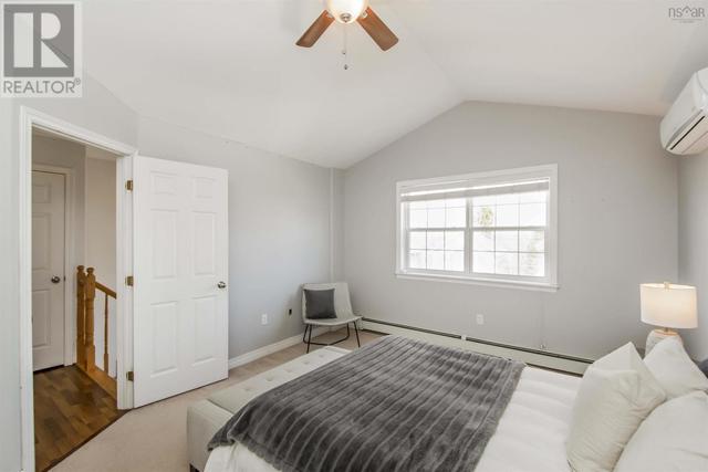 30 Baha Court, House detached with 4 bedrooms, 1 bathrooms and null parking in Halifax NS | Image 29