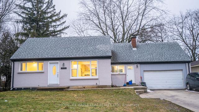 3105 White Oak Rd, House detached with 4 bedrooms, 3 bathrooms and 9 parking in London ON | Image 12