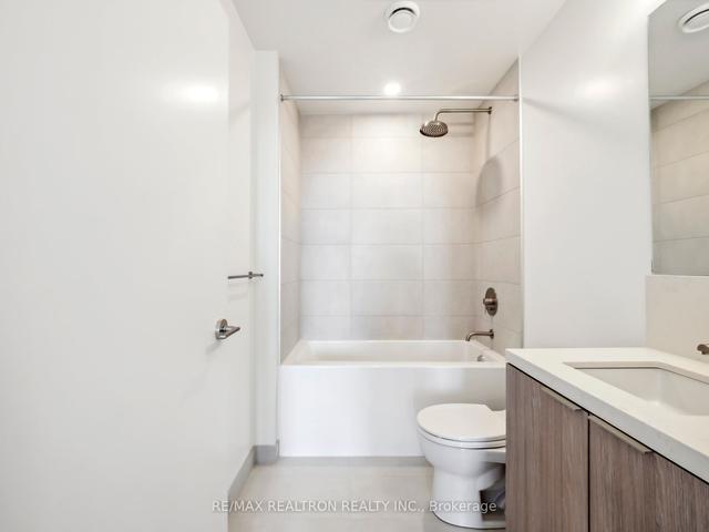 ph19 - 2020 Bathurst St, Condo with 0 bedrooms, 1 bathrooms and 0 parking in Toronto ON | Image 15