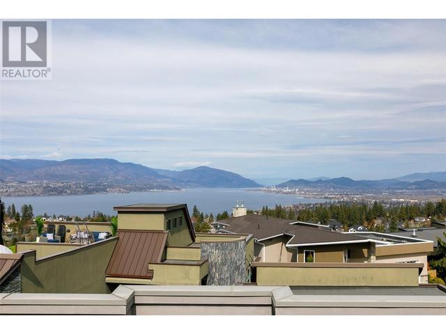 5342 Signet Crescent, House detached with 4 bedrooms, 2 bathrooms and 2 parking in Kelowna BC | Image 30