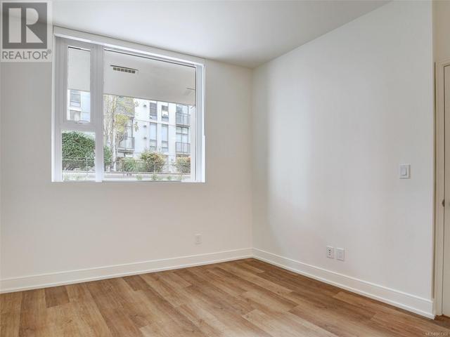307 - 1628 Store St, Condo with 1 bedrooms, 1 bathrooms and 1 parking in Victoria BC | Image 13