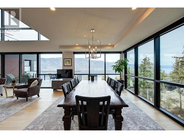 401 - 3475 Granite Close, Condo with 3 bedrooms, 3 bathrooms and 2 parking in Kelowna BC | Image 15