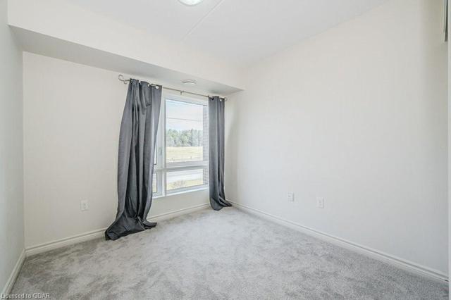 205 - 45 Kingsbury Square, House attached with 3 bedrooms, 2 bathrooms and 1 parking in Guelph ON | Image 20