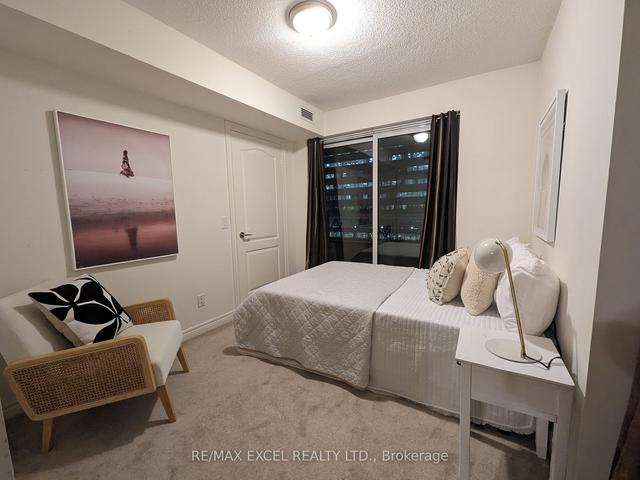 403 - 60 Town Centre Crt, Condo with 1 bedrooms, 1 bathrooms and 1 parking in Toronto ON | Image 5