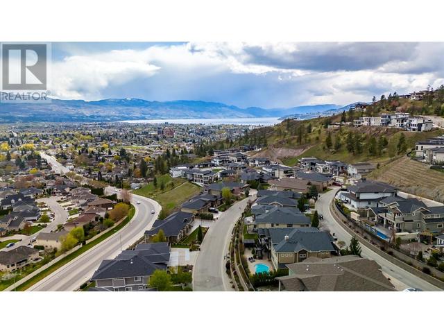 732 Traditions Crescent, House detached with 4 bedrooms, 2 bathrooms and 3 parking in Kelowna BC | Image 80