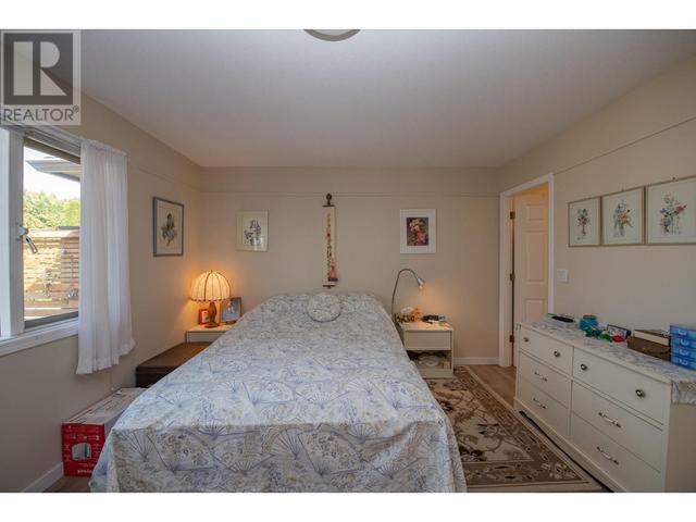 1001 - 30 Avenue Unit# 8, House attached with 2 bedrooms, 2 bathrooms and 2 parking in Vernon BC | Image 19