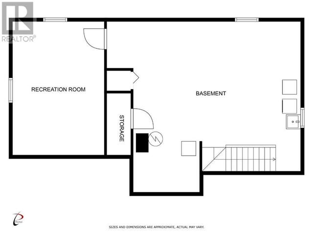 basement layout | Image 28