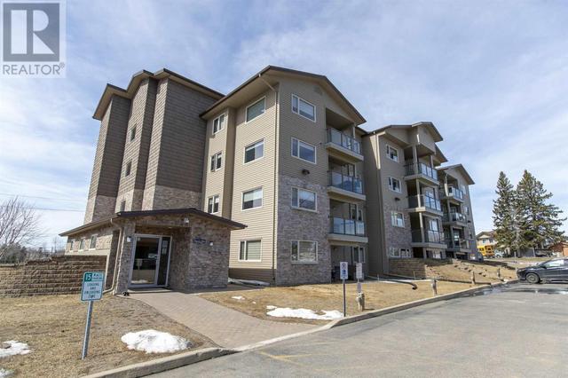 103 - 375 Adelaide St, Condo with 2 bedrooms, 2 bathrooms and null parking in Thunder Bay ON | Image 2