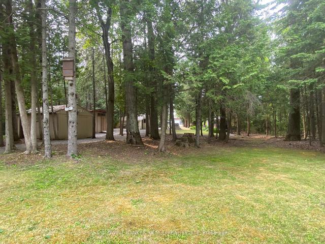75 Mcguire Beach Rd, House detached with 2 bedrooms, 1 bathrooms and 6 parking in Kawartha Lakes ON | Image 20