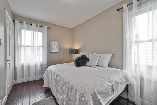 5 York St, House detached with 3 bedrooms, 2 bathrooms and 4 parking in Ajax ON | Image 20
